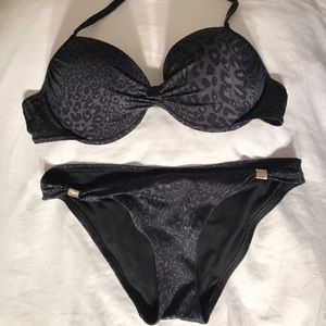 Victoria's Secret Bikini Set